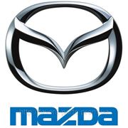 Оригинальные запчасти Mazda ( Мазда) фото