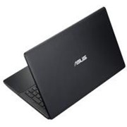 Ноутбук ASUS X751LB (X751LB-TY176D)