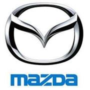 Запасные части Mazda фото