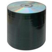 Диск DVD+R PATRON 4.7Gb 16x BULK box 100шт (INS-D011) фото