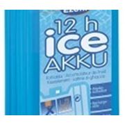 Ezetil Аккумулятор холода Ezetil Ice Akku 5х220 г.