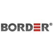 BORDER фото