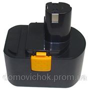 Аккумуляторная батарея RYOBI BPP1417 фото