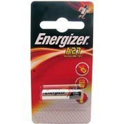 Батарейка Energizer Alkaline A27 PBL-1 7638900199734
