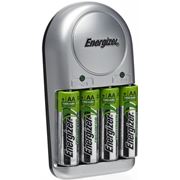 Зарядное устройство Energizer Base Charger 7638900314885 фото