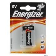 Купить Батарейки Energizer Base LR/9V/1 (шт.)