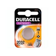 DURACELL DL2032 DSN фото
