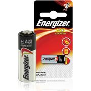 Батарейка Energizer Alkaline A23 FSB1 7638900012309
