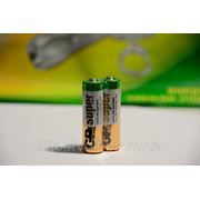 Батарейки опт R6 GP Alkaline (без блистера) фотография