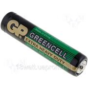 GP Greencell AA фотография