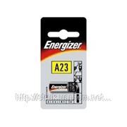 Батарейка Energizer Alkaline A23 (шт.)