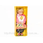 Joy-Toy Кукла Катеринка шевелит головой, поет по укр, в кор-ке фото
