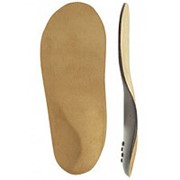 Детские лечебно-профилактические стельки Спорт фото