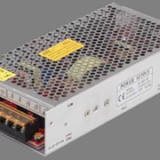 Драйвер питания открытый SPS 12V 12.5A=150W