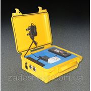 Батарейный блок Proaim Power Pack для панорамирующих головок 12V equipment