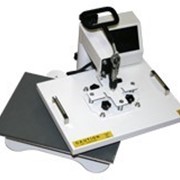 Многофункциональный термопресс 6 в 1 Transfer Kit фото