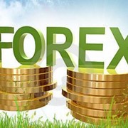 Анализ и сопровождение инвестиций в FOREX
