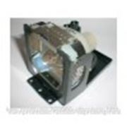 CD750M-930(OEM) Лампа для проектора BOXLIGHT CD-600M фото