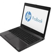 Ноутбук HP ProBook 6570b (H5E70EA) фотография