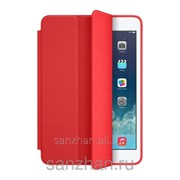 Чехол Smart Cover для iPad Air и Air 2 86861 фотография