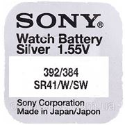 Sony SR41N-PB (384, 392) фотография