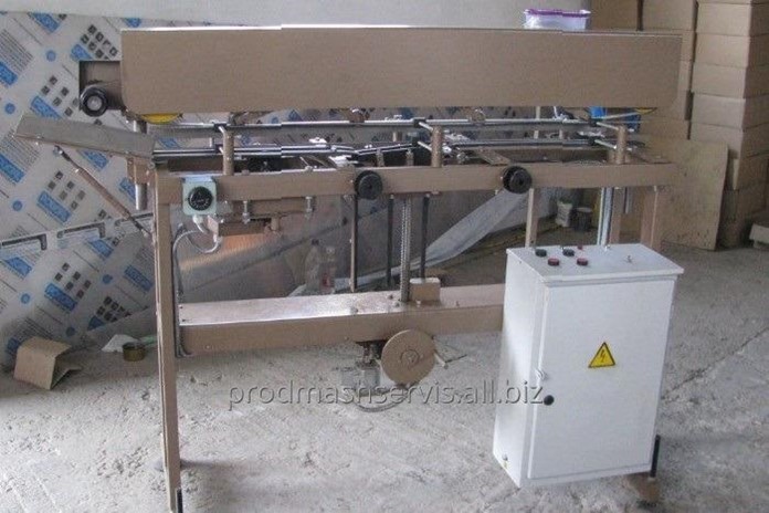 3 промышленная. плавильная печь индукционная ппи-2000. насос нмш 5-25-4. 3 промышленная. 3 промышленная.