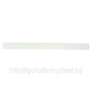 Клеевые стержни фото