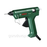 Клеильный пистолет PKP 18 E; 20гр/мин фото