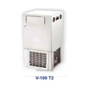 V-100 T2 охладители для пива