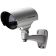 Камеры видеонаблюдения KPC 148C, ZEP, ZCP