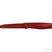 Нож для овощей Sacher 9 см (SHKY00080) фотография