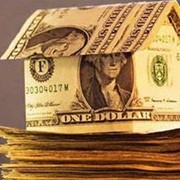 Услуги по реализации залогового имущества фото