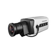 Камера IP для видеонаблюдения QH-NB341-W фото