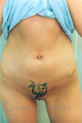 Украиндық секс мысықсыз массаж