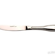 Нож для масла BergHOFF Gastronomie (1210018) фотография