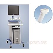 Медицинская видеокольпоскопическая HD система Dr.Camscope DCS-102 PRO.