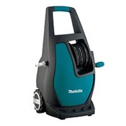 Мойка высокого давления Makita HW 112 (HW112) фото