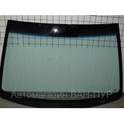 Автостекла XINYI AUTOMOBILE GLASS Co., Ltd, FUYAO (Hong Kong) Co., Ltd.