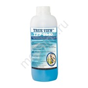 Тру Вью - концентрированное моющее средство для очистки стеклянных и блестящих поверхностей фото
