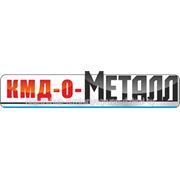 Огнезащитный состав КМД-О-МЕТАЛЛ
