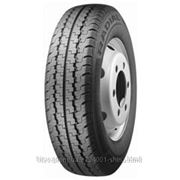 Kumho Radial 857 195/75R16C 107/105R фото