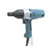 Гайковерт MAKITA TW 0200 фотография