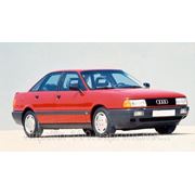 Автостекло лобовое Audi 80/90 (Седан, Комби) (1986-1995)