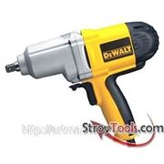 Гайковерт DeWalt DW 292