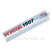 Betaseal 1507 (400 ml) Клей для установки автомобильного стекла.
