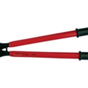 Ножницы для резки кабеля 1000V сеч. до 150мм2 Haupa фотография