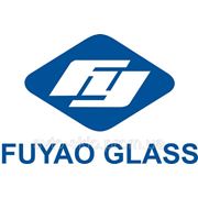 Автостекла ФУЯО (Fuyao Glass) c доставкой по Украине. фото
