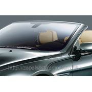 Авто стекло Mitsubishi i 200 300 400 Libero Magna Minica Mirage Outlander Pajero Verada фото