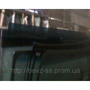 Лобовое стекло Ford Escort/Orion фото