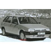 Fiat Tipo/Tempra (Седан, Комби, Хетчбек) (1988-1995) фото